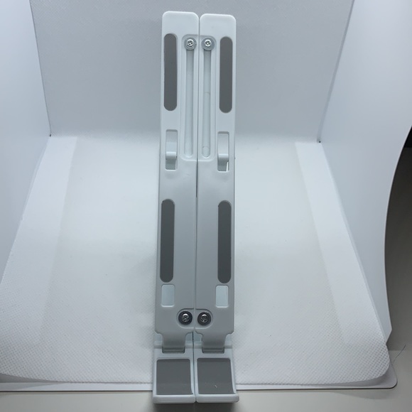 FREE PORTABLE LAPTOP STAND FOR $50+TOTAL PURCHASE - Picture 5 of 6